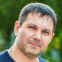 Отзыв от Даниил - виза ДТВ