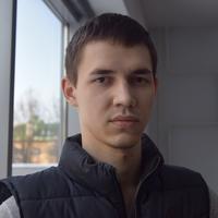 Отзыв от Дмитрий - Виза Destination Thailand